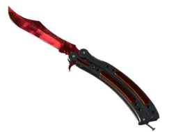 Doppler Factory New