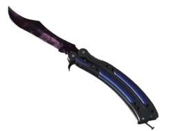 Doppler Factory New