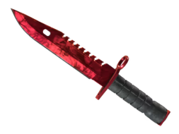 Doppler Factory New